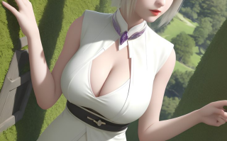 【图包】灵韵40（荤）