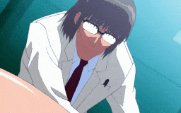 【调教 护士 生肉】夜勤病棟 Karte.7 [中文字幕]