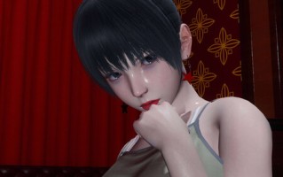 双子人生01-07+被杀妄想