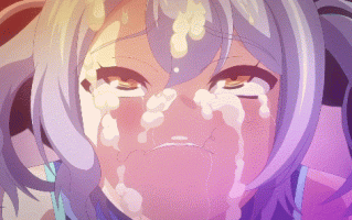 【里番】裝煌圣姬依丝菲雅～1-2