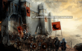 黑色寄生 Parasite Black [v0.176][欧美SLG/官中/沙盒/人兽/透视/动态/2.59G/中文版] 