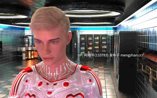 【欧美/SLG/芭拉/PC机翻/安卓生肉】银河运动员红色联盟 Galactic Athletes Red League [v0.2.0] [1.36G]【序号6177】