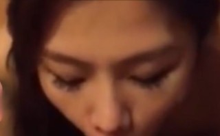 新加坡国立大学长腿学霸王瑞敏Elaine性爱视频泄密 渣男友第一视角深喉多姿势爆操！