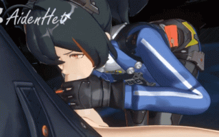 【巨乳 口交 乳交 内射】新作--Thanagor - Zhu Yuan HMV ZZZ