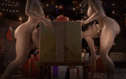 新作-[Rikolo] Holiday Animation