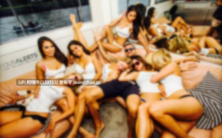 【真人CG/老毛子/腐败/html浏览器机翻/文字视觉小说/PC】继任重制版 Successor Remaster [v2.3] 【3.37G】【序号6837】