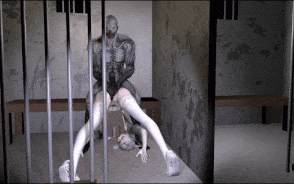 ＃永劫无间 #玉玲珑(妲己) #重口味调教 长达一小时的调教，口味比较偏重，有哥布林，丧尸等... #3D动漫 #VAM #黑仔 3020810