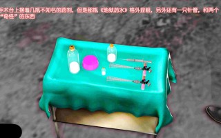 化蝶第一季与第二季和一部分番外，17G大合集