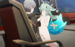 24【3D同人动画无修正】 PastaPaprika大佬 24~26 藿藿 甘雨&申鹤&闲云 纳西妲&可莉 【3V】