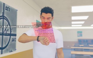 【3D欧美SLG 动态 熟女 控制 机翻】超越时间 Beyond Time [v0.5] 3.4GB