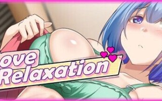 [亚洲风SLG/动态/更新] 美少女专属按摩师 美少女專屬按摩師 v1.7.6 官中步兵版 