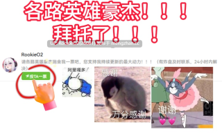 [SLG/汉化/PC] 回弹人生 Ep.4.1 AI汉化版 [1.49G]