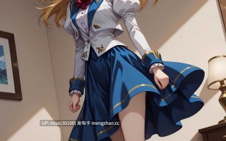 17.UnrealBeautyAIMIX [Trained] NO.462 Sara