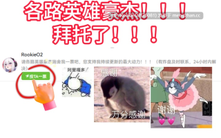 【日系ADV/精翻汉化/合集/PC】巧克甜恋1-3 【10.7G】