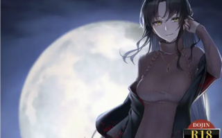 [Luwen Workshop ]Fate/Empire of Dirt- Made in Heaven[本体+DLC]