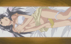 【男童/肛交/熟肉】ぼくのぴこ Boku no Pico vol.2 ～ぴことちこ シリーズぴこ2～ [中文字幕]