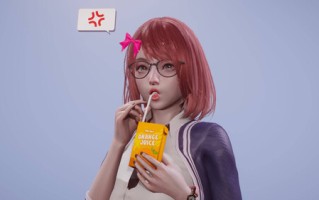 绿光大道+重獲新生+攝影師殺人事件