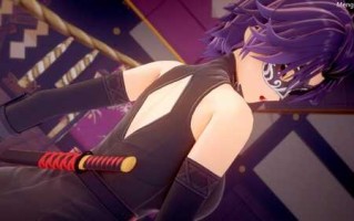 PC/SLG/尸王 King of Corpses Part 2 V1/精翻