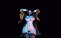 新作-Fucking slut