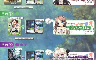 [爆款RPG/动态/更新] 痴情哥哥与病弱妹妹的乡间生活 エッチで一途なド田舎兄さまと、古式ゆかしい病弱妹 V25.11.07 官中步兵版+DLC1+2+存档 [3.50G]
