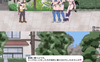 【PC/今日发售/ACT/动态/无汉化】永恒浪漫 完成版 【共551M】【需转区运行】【2025年04月17日 0点发售】【原名：ETERNAL ROMANCE】