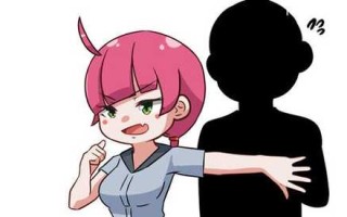 交给琪娜吧 AI云翻汉化版 RPG游戏+存档 1G