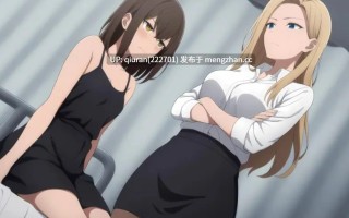 本篇免费【2D/日系RPG】蛋之少女 (Egg Maiden) Ver1.10.0 汉化版 2D日系RPG游戏+6.16G