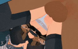 新作-Umamusume-荣进闪耀