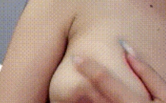 〽️学妹007〽️绿播转黄，捏奶揉逼紫薇【3.2G】