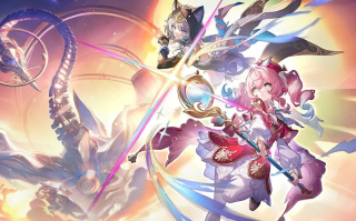 【网游/破解/带剧情版/绅士MOD】崩坏 星穹铁道 Ver 3.30 完整单机剧情版+绅士MOD整合 [带指令全剧情一键端]【40G更新】【序号2092】