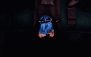 【白丝 口交 吞精 内射 调教】4K无修 无水印NTR_REM(レム)【10Mins】