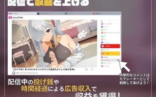 PC/SLG/白乃ここみ  #Shirono Kokomi Channel  v1.01 汉化中文版+CG