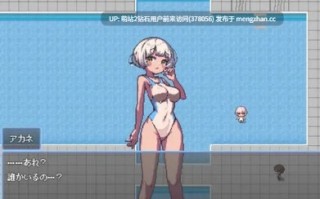 [精美像素动态黄油][后宫][泳装] 那个夏天的小岛（あの夏の島）V1.1 STEAM官中 [700MB百度]	萌站内嵌