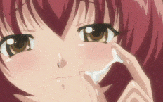 【熟肉/姐姐/乱伦】姉汁 THE ANIMATION～白川三姉妹におまかせ～ Juice.2「お姉さんにもしてほ・し・い♪」 [中文字幕]Y