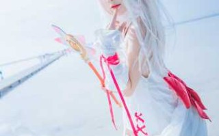 桜桃喵超全合集打包[80G]----图片很大，加载会很慢