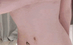 【安安老师】护士安安的治疗技巧，小哥哥哪里不舒服呀～，让安安来帮你吧.  #白虎   #护士   #极品身材