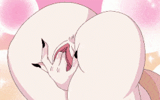 公主与狼 （2025）