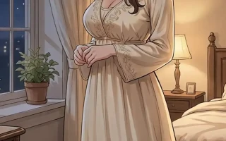 萌站汉化【日系SLG/AI汉化/后宫】 Kinky Phone - Swipe to Seduce v1.0 AI汉化版【PC/0.49G/首发】