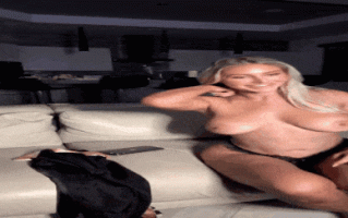 【百合 挑逗 乘骑 诱惑】新凯丽。枪手。肯德拉。桑德兰。最新。直播202.55亿。大山雀。女同性恋。角色扮演。只有答案。伊鲁维 [舟合3222] 