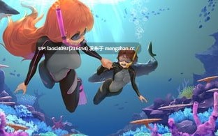 [SLG/PC]#大学生活   #Uni  v0.62.125C AI汉化版