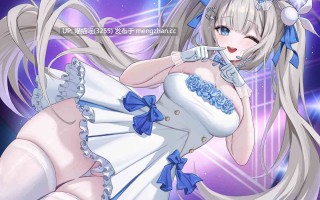 RJ01475989【藤兎 Fullmoon】【催○調教】超人気アイドルのセンター(処女)と催○らぶらぶ恋人セックスしちゃいま〜すw【KU100】