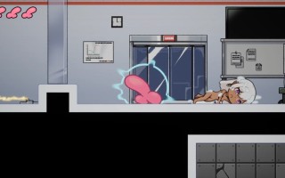 PC/ACT] STEAM官方中文【简+繁】+更新  完美细胞计画  v1.0.3