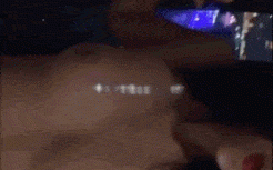 国模唯美女神 阿朱 性爱视频流出 #美女正妹 #贫乳 #门事件