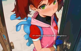 《MOKIIIMOKIII》AI