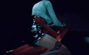 [fengying]‎下克上女老板1+2 黑丝女上司被下属强制侵犯中出