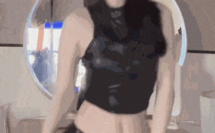 网红AI洗脑裸舞系列：雪顶/瑶兔叽/中森紫菜【4V-688M（原档+剪辑）】