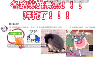 [欧美SLG/汉化//动态/熟女/PC] 狂野冒险2：续作 v97 AI汉化版 22.5.16发售 [2.44G]