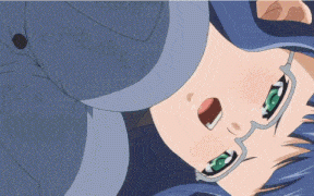 【免费】乙女恥曝遊戯 全两话