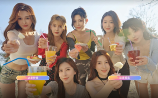 【大作/SLG/中文/真人/全动态】《恋爱单选题》 V1.01 官方中文硬盘版+DLC【56.3G中文配音新作】【序号628】