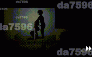 新作[恐怖ACT/反向X/男受/像素动态] 医院诱惑 Hospital Seduction 官方中文版 [360M]